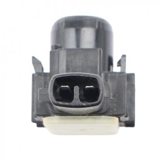 PDC Parking Aid Ultrasonic Sensor Distance Control For Lexus IS250 RC350 2.5L US