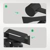 Washing Machine Clutch Disassembly Wrench Double Size Home Users for Professional Technicians