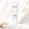 Hera Sun Mate Protector SPF50+ PA+++ UV Protection Sunscreen 50mlX 2