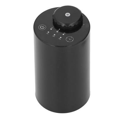 Waterless Diffuser Automatic Quiet With Timer NaMachine for Bedroom Living Room
