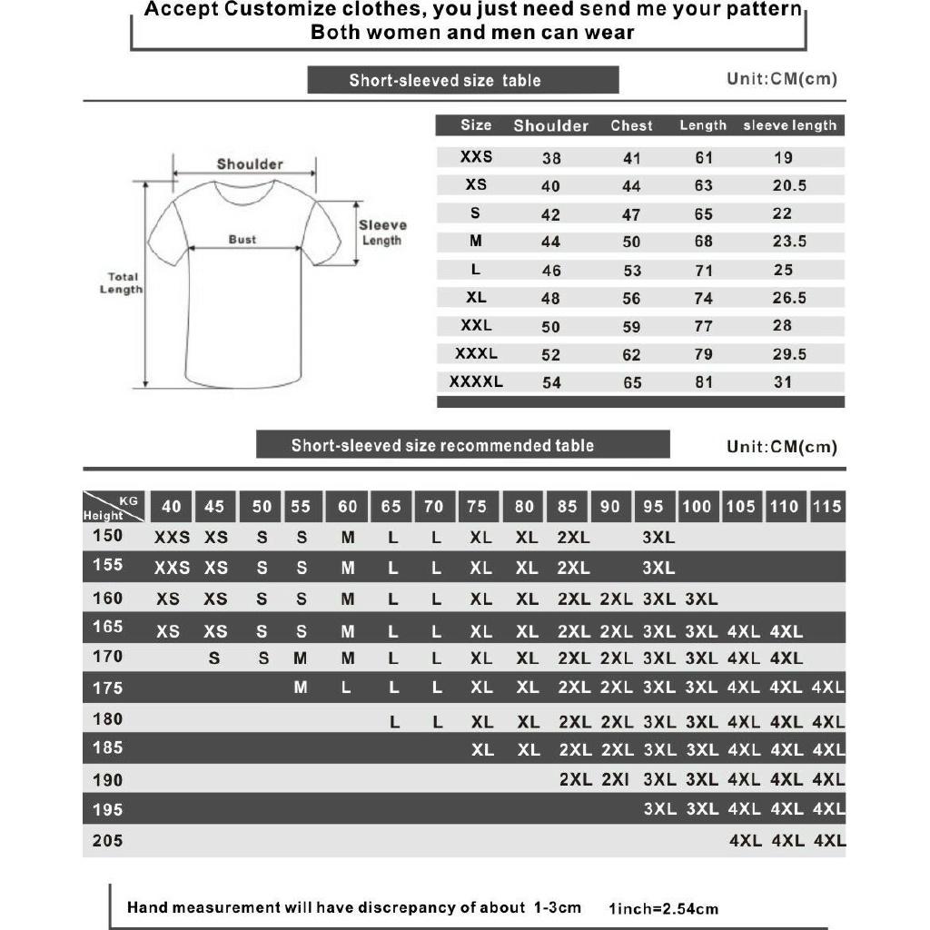Lil Tshirt Peep Triste Emotion Rappeur Causal Tee Noir Blanc Femme Polo Homme