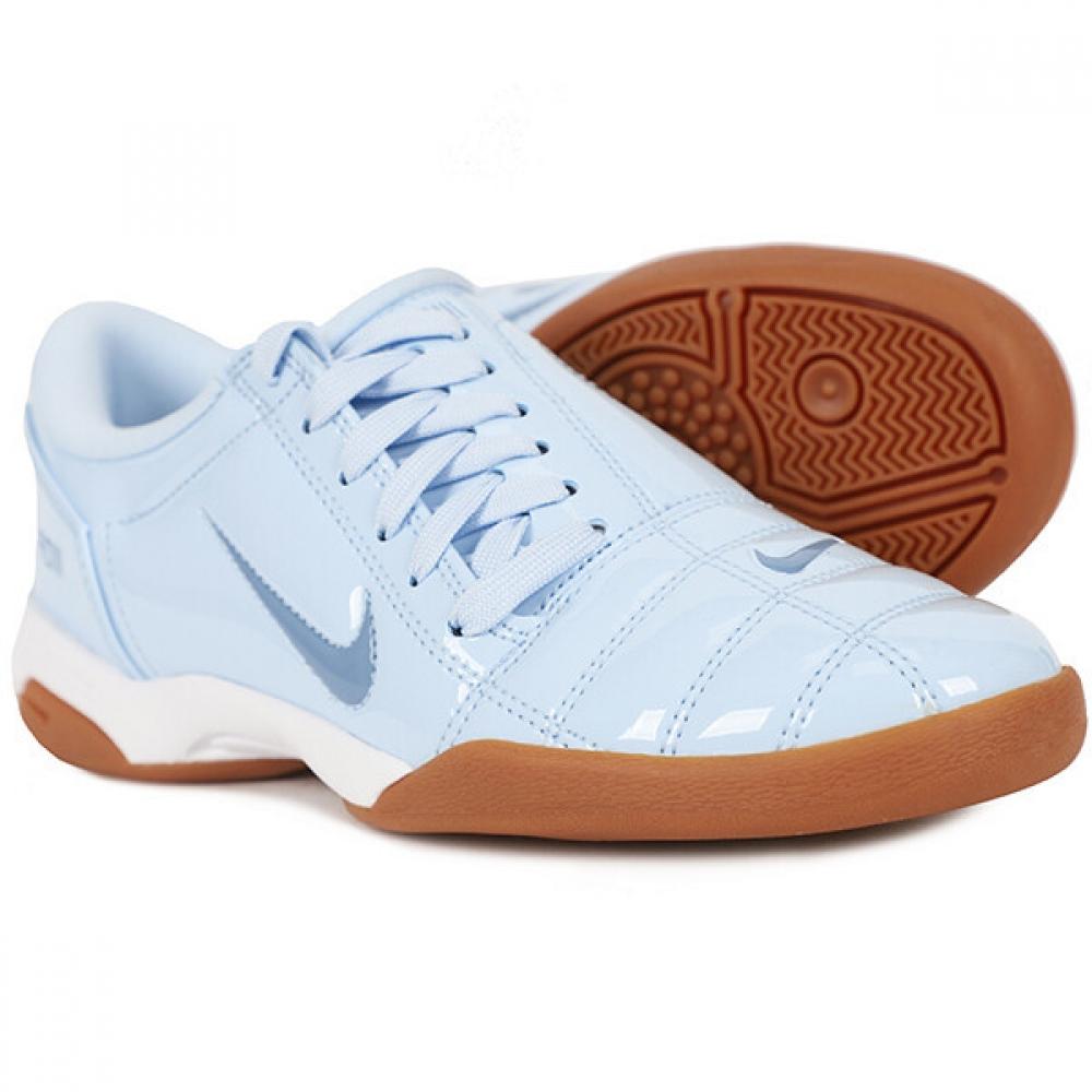 Nike Total 90 Iii IB5666401/255