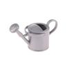 1:12 Dollhouse Miniature Watering Can Bucket Sprinkler Shovel Model Gardening Tools Decor Toy Doll House Accessories
