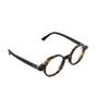 Bedibelo Valdobbiadene Glasses 01 Hav