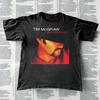 Greatest Hits Tim Mcgraw Schwarzes Baumwollhemd Vollgröße S-5XL TH712