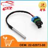 Temperature Suction Line Sensor 22-02973-00 12-00566-04 for Carrier Vector 1500 1550 1800 1850 1950 MT 220297300 120056604