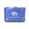 Sanrio Cinnamoroll Eco 671185 Bag, Medium,