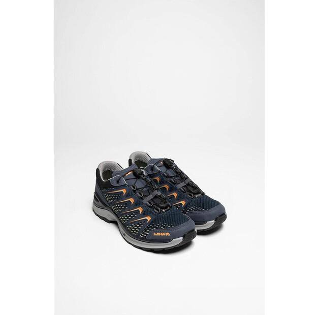 Полуботинки Lowa Meadow GTX LO SL