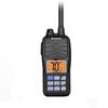 Stații și accesorii – Radio cu canale multiple