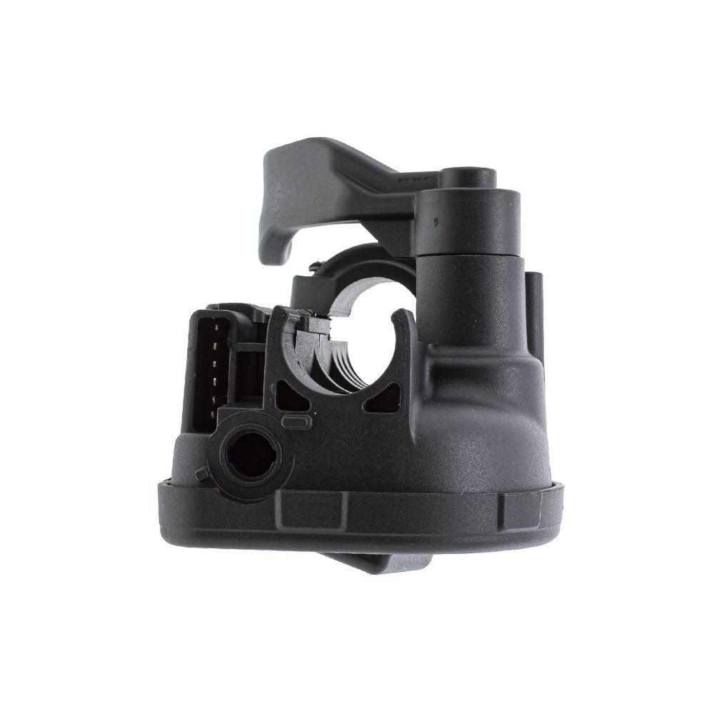 Tommelgasshendel for Polaris Sportsman Hawkeye Magnum Scrambler Worker 500