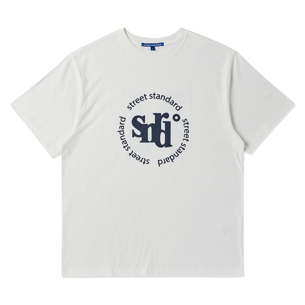 Street Standard [Stsd]Alphabet N S/Slv Ts L