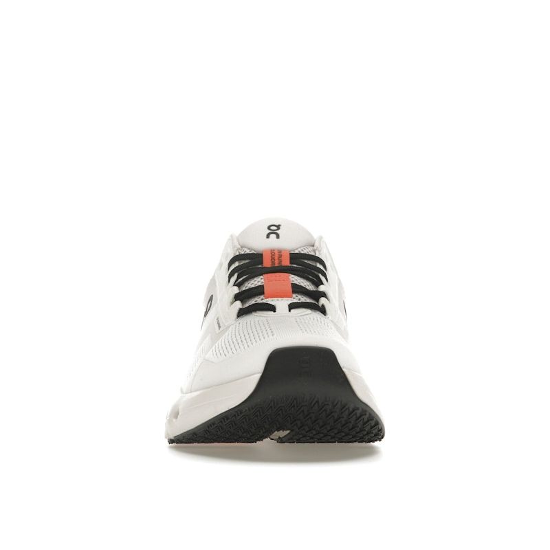 ON Cloudrunner 2 White Sand Men Sneakers 3ME10140248