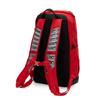 Nike Unisex All-Season Sports Backpack HM9965