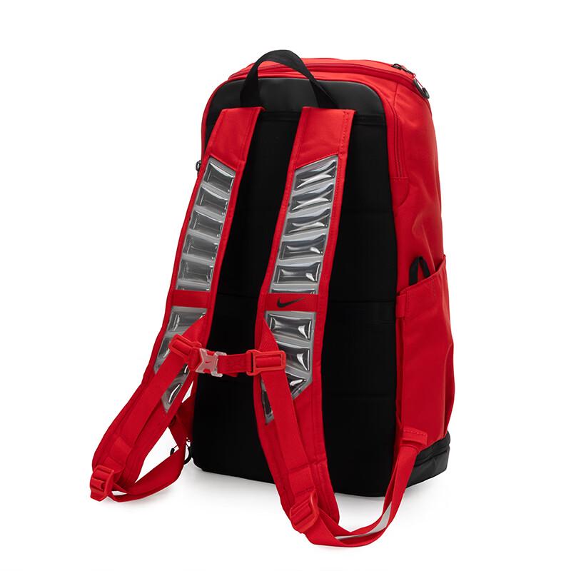 Nike Unisex All-Season Sports Backpack HM9965