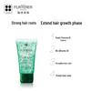 René Furterer Feuchtigkeitsspendendes Shampoo 200ml mit Vitalitäts-Reiseset