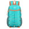 Vanaheimr Foldable Outdoor Sports Travel Backpack