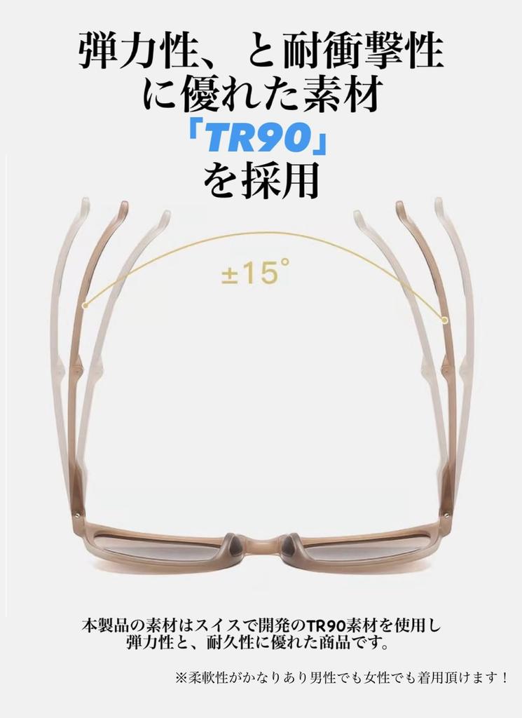 Sole Only Folding UV400 with Fashion Glasses for Men and Colored Mountain Portable [$ole only] Sunglasses, Protection, TR90, Pouch, Women,