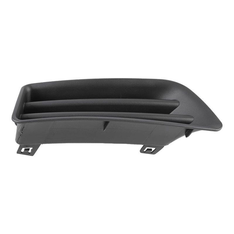 Front Fog Light Grille Cover Bezel Accessory For Honda Accord 2006 2007 Part Numbers 71108-SDA-A00 71103-SDA-A00