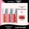 Colorkey Essence Honey Mirror Lip Gloss