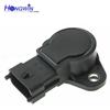1.5 Bar Throttle Position Sensor TPS Connector Plug For Hyundai GETZ Accent Kia Rio MAGENTIS 35170-26900, 3517026900, 9600930005