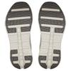 ON Cloudtilt Remix Silber Elfenbein Damensneaker 3WG10243147