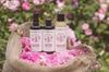 Alteya Organic Bulgarian Rose Moisturizer 50ml
