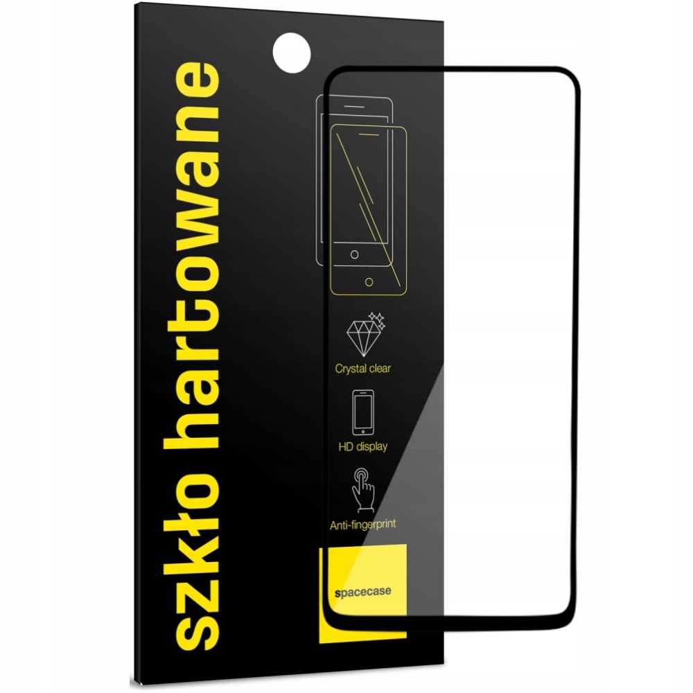 Sc Glass 5D Moto G200 5G