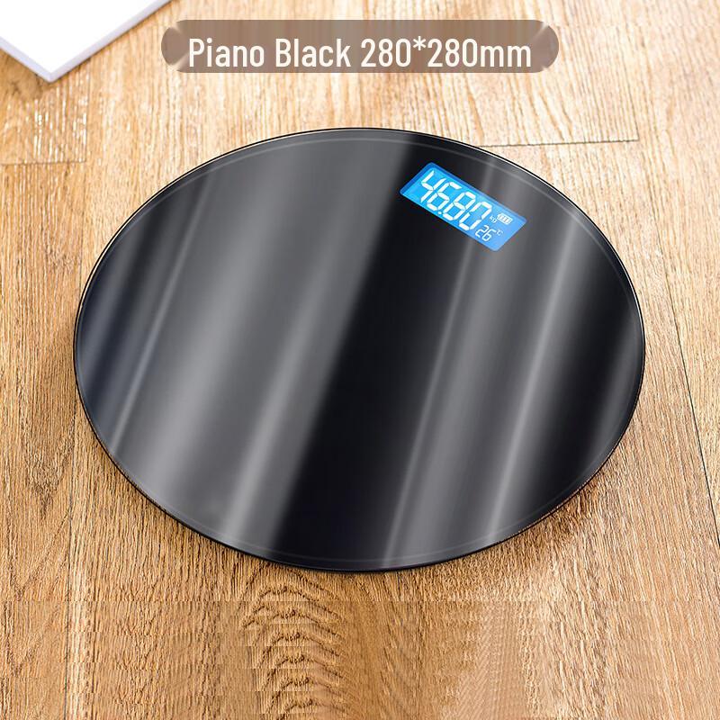 

HC Smart Digital Weight Scale