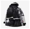 Alpine Pro Куртка Omeq