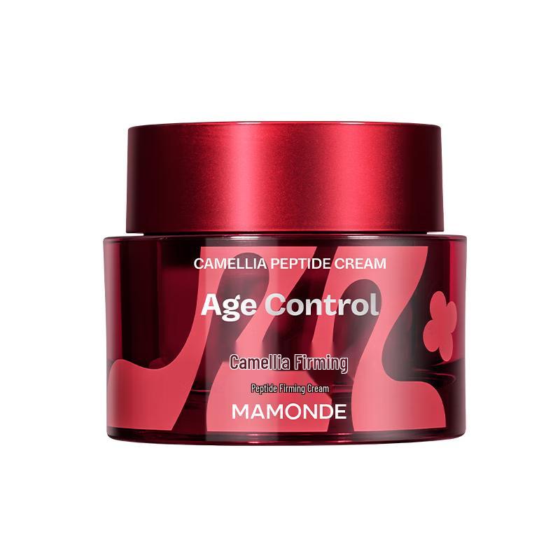 Mamonde Advanced Facial Creams