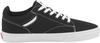Vans Seldan Sneakers Black (VN0A4TZE187)