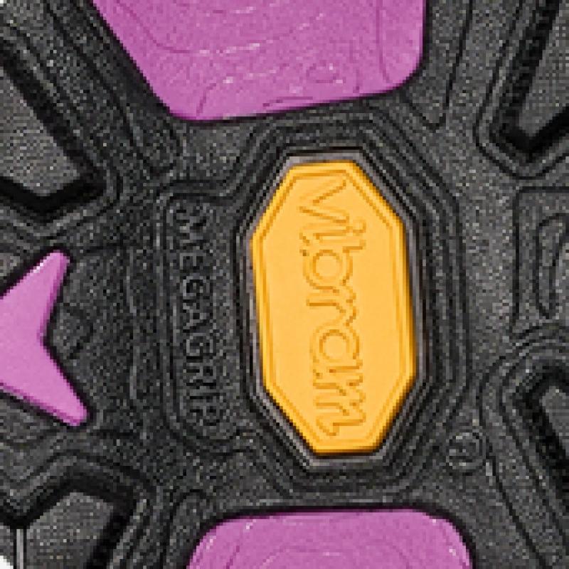Teva Women S Grandview Max Outdoor Sandal Stvf2516230 Cdl