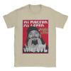 Vintage French Rapper Vote Juls Alien Music Tshirt Unisex Unisex O Neck Cotton T Shirts Short Sleeve Tee Shirt New Arrival Tops