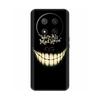 For Honor Magic7 Lite Case Cool Cartoon TPU Soft Silicone Fundas For Honor X9C Honor Magic 7 Lite 5G Protective Shell Back Cover