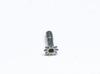 SEIKO Sportsmatic 5 DX Cannon Pinion 7619A 7606A, 225420