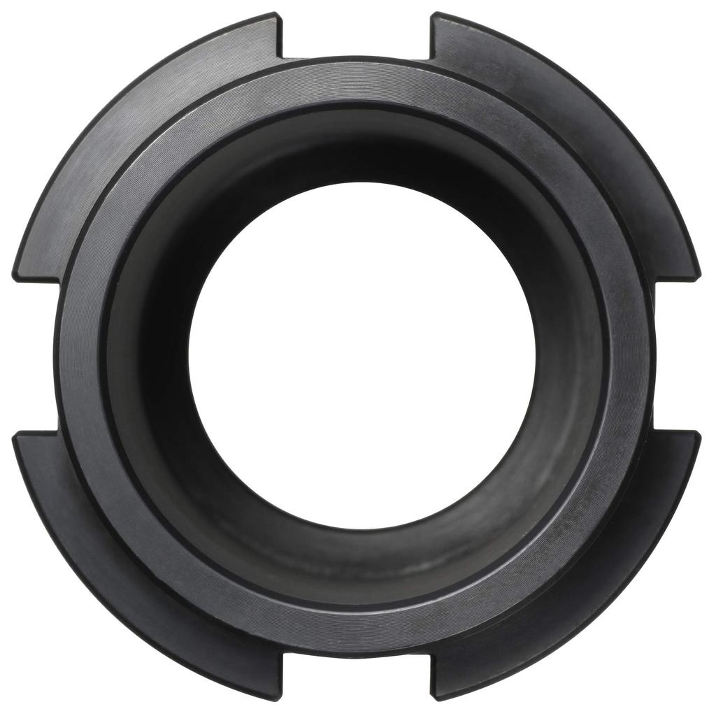 TONE Outer Socket M216L for M16