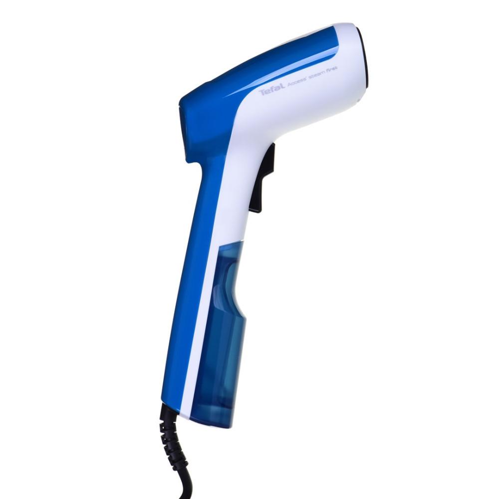 Tefal Dt6130 Garment Steamer