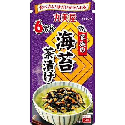 Snacks – Doces