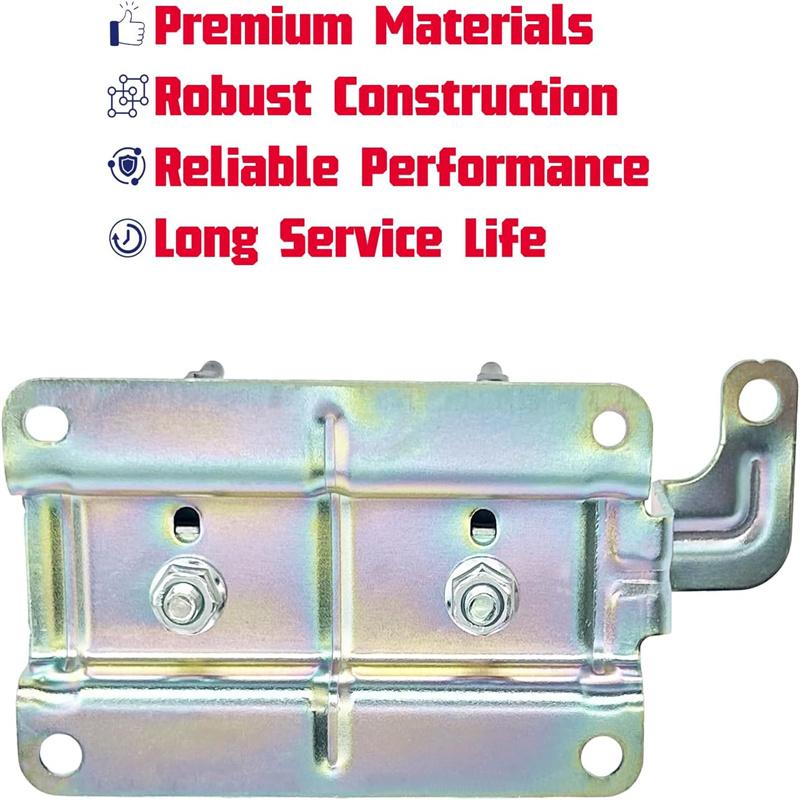 Intake Manifold Runner Solenoid Purge Control Valve Lf8218740 Lf82-18-740 For Mazda 3 5 6 Cx-7 2004-2014 2.0L 2.3L 2.5L 3.7L