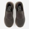 Skechers Men'S Gowalk 8 (Wide Slip-Ins)_Sp0Mwcgx022