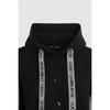Lucky Chouette Jacquard Hooded Cardigan 25f W neW Arrival lqWcW25300