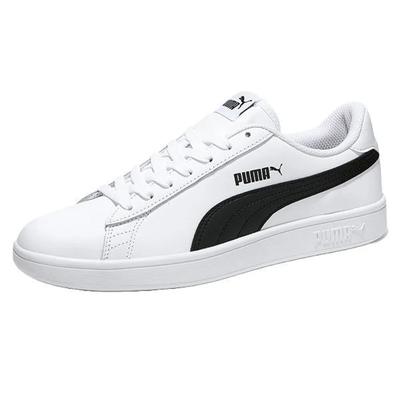 Sapatos unissex – Keds