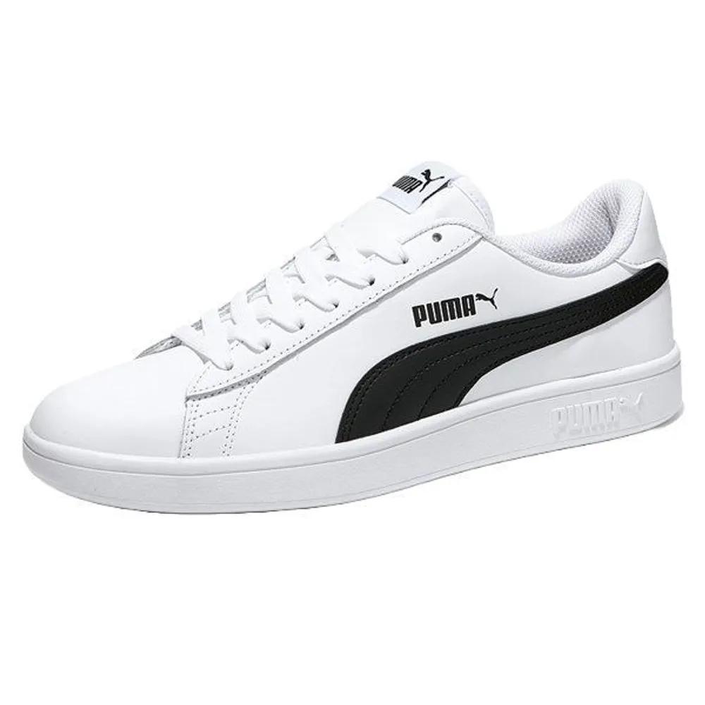 Puma Smash v2 Leather Sneakers 36521501 1707897 225