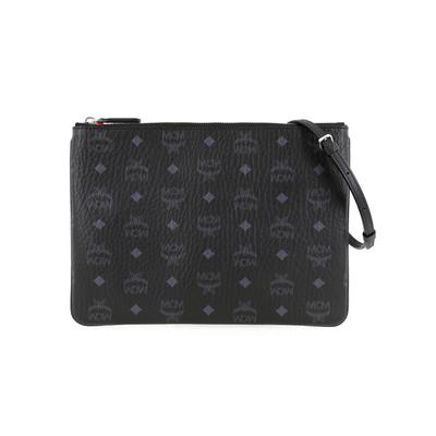 Borse da donna – Pochette