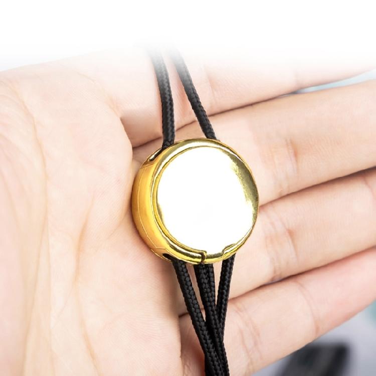 Regulowany pasek na szyję do saksofonu Podwójny pasek na ramię Do saksofonu altowego tenorowego sopranowego