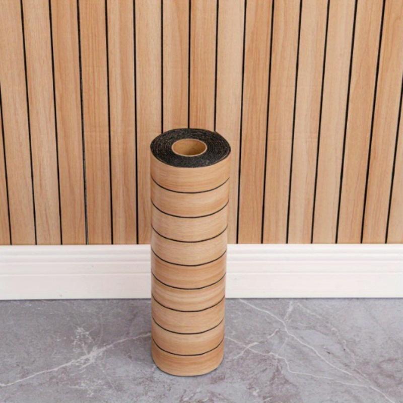Self-Adhesive Wall Panel Sxp Foam Stickers 1 Roll Peel and Stick 3D Wall Sticker Easy to DIY Suitable for Ceiling, Living Room