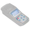 Digital Turbidity Meter Microcomputer Intelligent Handheld Portable Turbidity Meter Water Quality Tester
