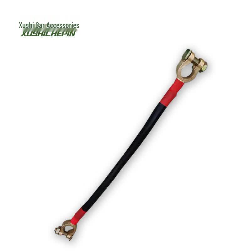 Xushi Battery Connector Cable for Dongfeng Cummins EQ1118GA