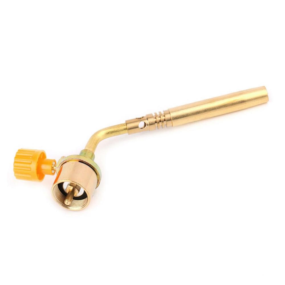 Instalatii Instalatii de sudare Turbo Torta Brazare Sudura Alama Aliaj de zinc