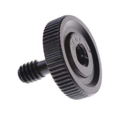 20Mm 1/4"Male To 1/4"Female Socket Screw Adapter For Tripod Camera Stand